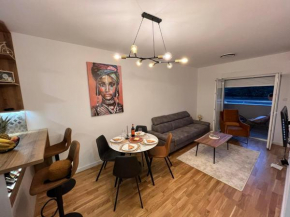 Apartman “Mimoza” - Trebinje